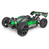 Vorza S Buggy 1:8 Flux (RTR Brushless mit Tuningteile)