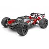 Vorza Truggy Flux 1:8 (RTR Brushless)