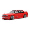 BMW E30 M3 BODY (200mm)