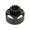 CLOCHE RACING 14 DENTS