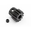 Pinion Gear 12T (1M/5.0mm Shaft)