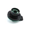 Sensor Module VST2Pro 540 Modified