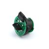 Sensor Module  VST2Pro 540/550 4P