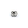 Front Bearing VST2Pro 540 2P/4P