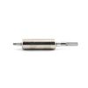 Rotor VST2Pro 550 2P