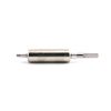 Rotor VST2Pro 550 4P