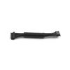 Cable capteur moteur brushless Pro 50mm