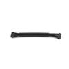 Cable capteur moteur brushless Pro 75mm