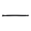 Cable capteur moteur brushless Pro 125mm