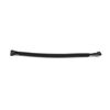 Cable capteur moteur brushles  Pro 150mm