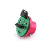 Sensor Module w/bearing VST2Pro 540 Stock