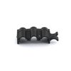 Soldering tab cover VST2Pro 540/550