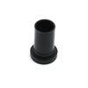 Rotor removal tool VST2Pro 540/550 2P