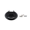 Aluminum End bell w/screws VST2Pro 540/550