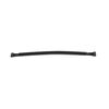 Cable capteur moteur brushles Pro 175mm