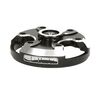 Ultimate LW 540 Front Plate