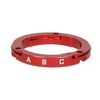 Ultimate LW 540 Timing Ring