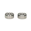 Ultimate 540 Bearing set