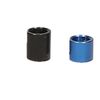 Ultimate XLW 540 Spacer Set