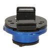 Ultimate XLW 540 Sensor