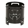 LW 540 Middle Case
