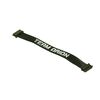 Cable capteur moteur brushless Flat Racing 75mm