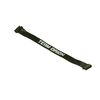 Cable capteur moteur brushless Flat Racing 100mm