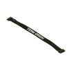 Cable capteur moteur brushless Flat Racing 125mm