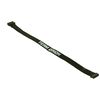 Cable capteur moteur brushless Flat Racing 150mm