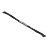 Cable capteur moteur  briushless Flat Racing 175mm