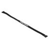 Cable capteur moteur brushless Flat Racing 200mm