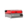 Creality Lasergravierer Falcon Pro S 40 W