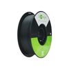 Creality Filament Soleyin Ultra-PLA Schwarz