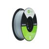 Creality Filament Soleyin Ultra-PLA Grau