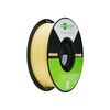 Creality Filament Soleyin Ultra-PLA Gelb
