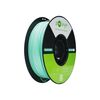 Creality Filament Soleyin Ultra-PLA Hellgrü