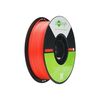 Creality Filament Soleyin Ultra-PLA Erdbeer