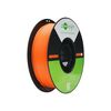 Creality Filament Soleyin Ultra-PLA Orange