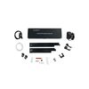 Creality K1 Upgrade Kit fürs CFS