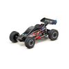 1:24 EP 2WD Racing Buggy RTR mit ESP