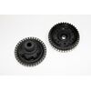 Differential Zahnrad 38Z Comp. Onroad