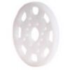 Couronne principale 114T Comp. Onroad