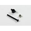 Differential Montage Set 2WD