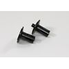 Differential Outdrives 2WD