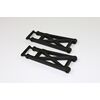 Querlenker hinten (2) 2WD Buggy