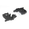 Differential Box TC02CEVO