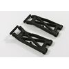 Querlenker hinten (2)  4WD Comp. Buggy
