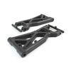 Querlenker vorne hart (2 St.) TM4 4WD Comp. Buggy