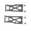Querlenker hinten hart (2 St.) TM4 4WD Comp. Buggy