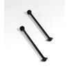 Antriebswellen 74mm (2 St.) TM4 4WD Comp. Buggy